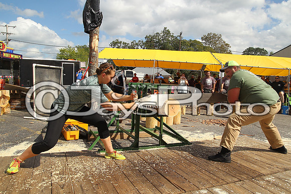 Timberfest 10-7-17_JWM00606