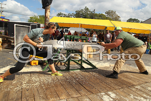 Timberfest 10-7-17_JWM00607