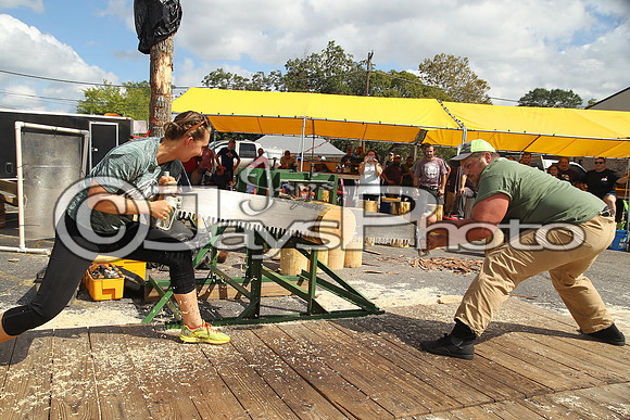 Timberfest 10-7-17_JWM00608