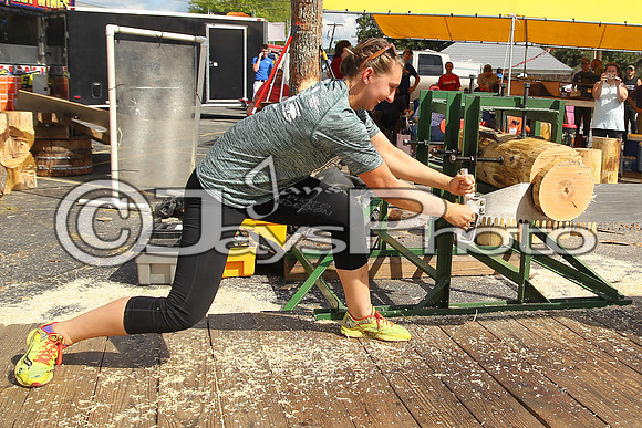 Timberfest 10-7-17_JWM00609