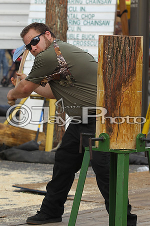 Timberfest 10-7-17_JWM00612