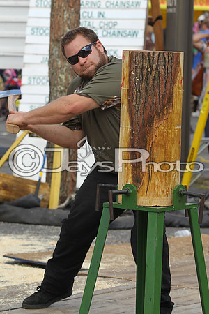 Timberfest 10-7-17_JWM00613