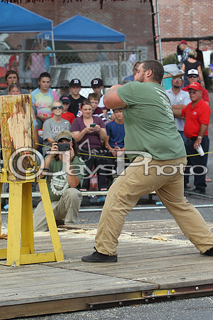 Timberfest 10-7-17_JWM00614