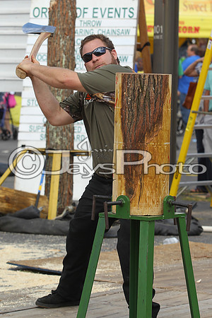 Timberfest 10-7-17_JWM00616