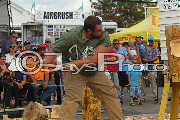 Timberfest 10-7-17_JWM00618