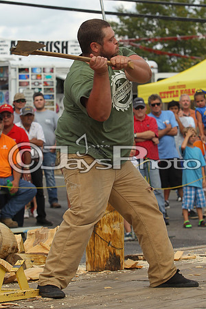 Timberfest 10-7-17_JWM00620