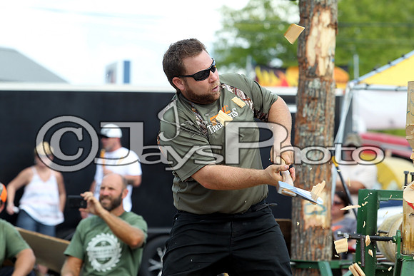 Timberfest 10-7-17_JWM00624