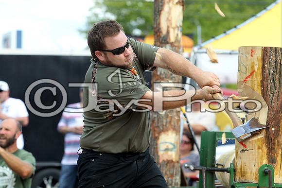Timberfest 10-7-17_JWM00626