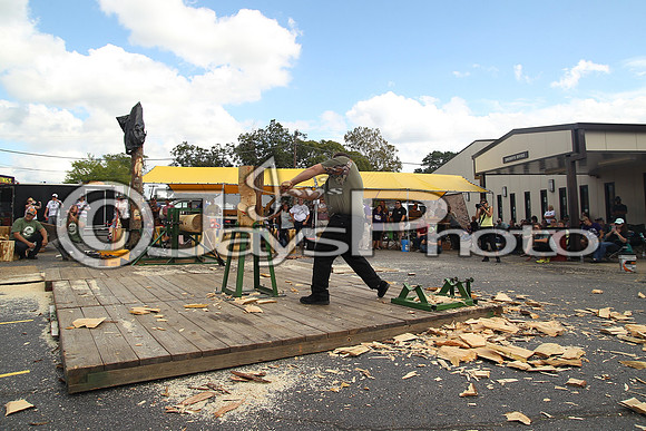 Timberfest 10-7-17_JWM00632