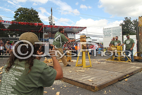 Timberfest 10-7-17_JWM00633