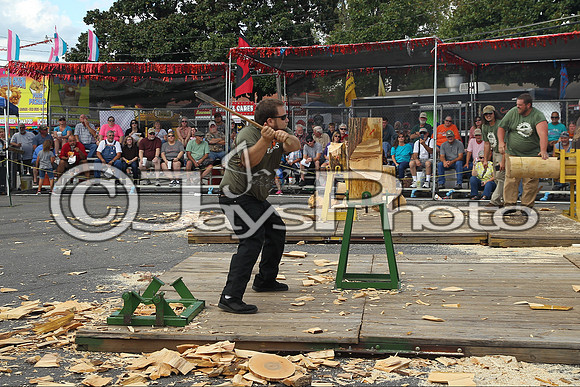 Timberfest 10-7-17_JWM00634
