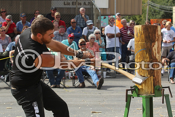 Timberfest 10-7-17_JWM00643