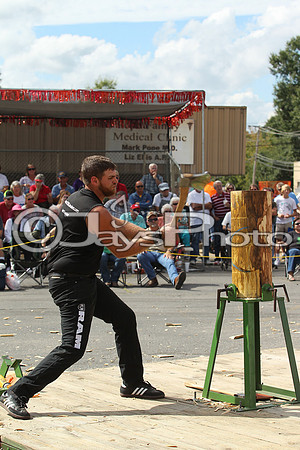 Timberfest 10-7-17_JWM00645