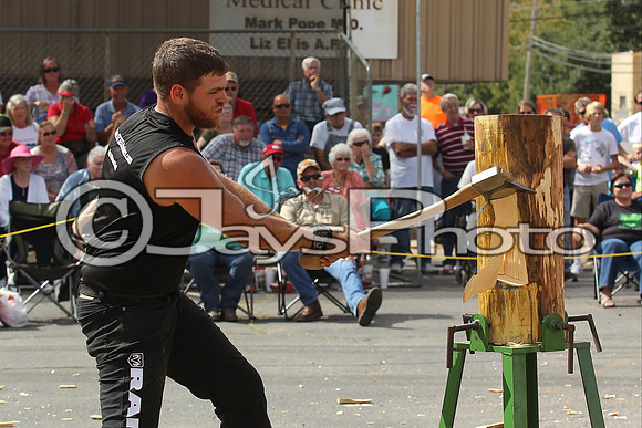 Timberfest 10-7-17_JWM00646