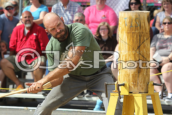Timberfest 10-7-17_JWM00653