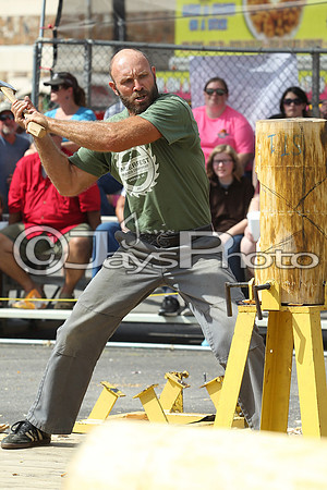 Timberfest 10-7-17_JWM00654