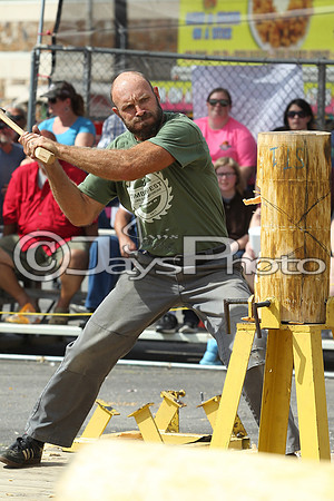 Timberfest 10-7-17_JWM00656