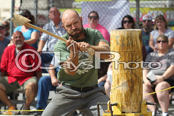 Timberfest 10-7-17_JWM00657