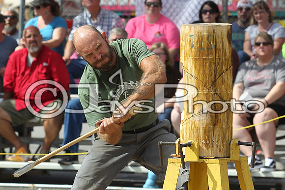 Timberfest 10-7-17_JWM00659