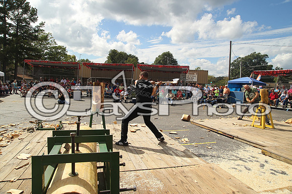 Timberfest 10-7-17_JWM00663