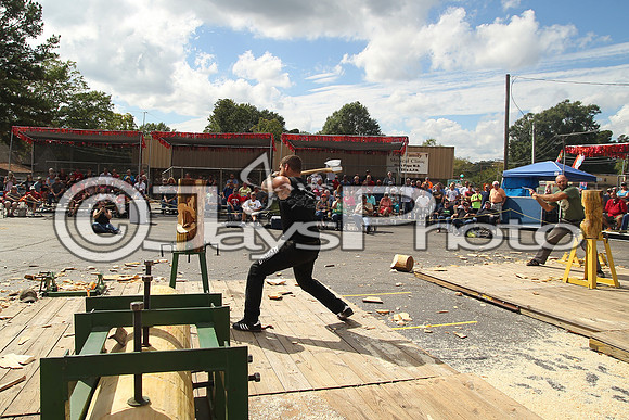 Timberfest 10-7-17_JWM00667