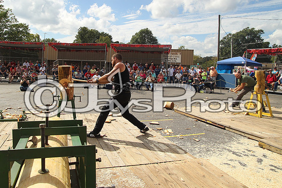 Timberfest 10-7-17_JWM00672