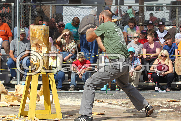 Timberfest 10-7-17_JWM00675