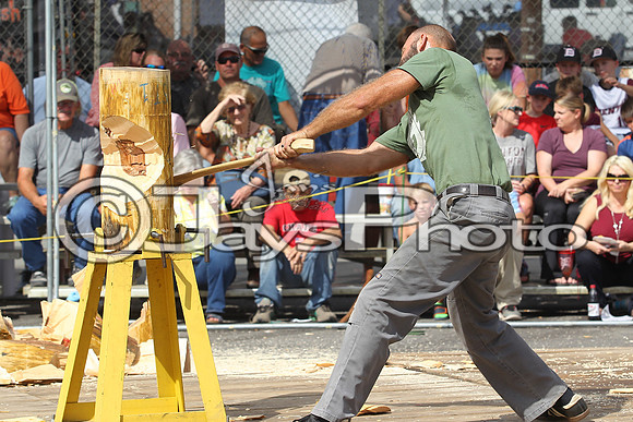Timberfest 10-7-17_JWM00676