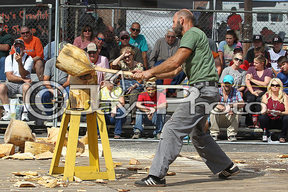 Timberfest 10-7-17_JWM00682