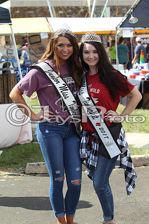 Timberfest 10-7-17_JWM00684