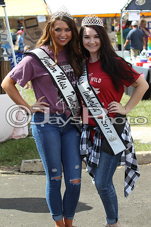 Timberfest 10-7-17_JWM00686
