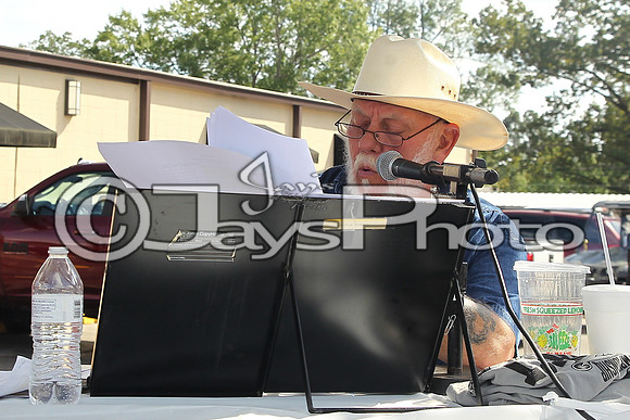 Timberfest 10-7-17_JWM00687