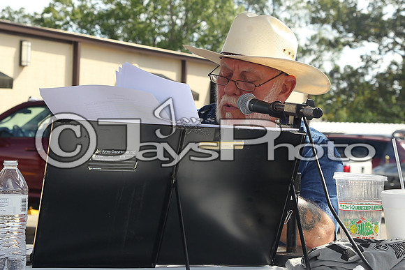 Timberfest 10-7-17_JWM00688
