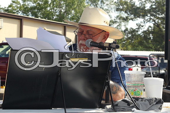 Timberfest 10-7-17_JWM00690
