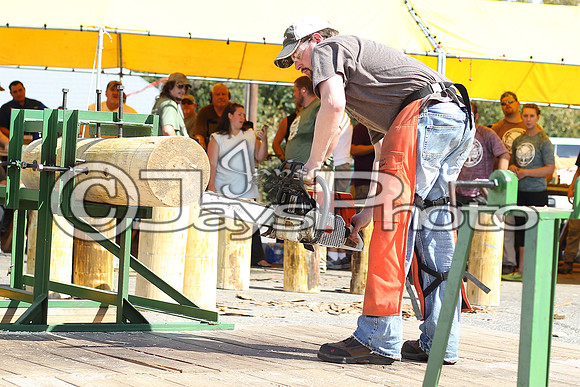 Timberfest 10-7-17_JWM00692