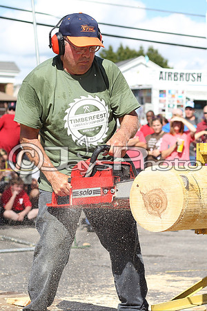 Timberfest 10-7-17_JWM00694