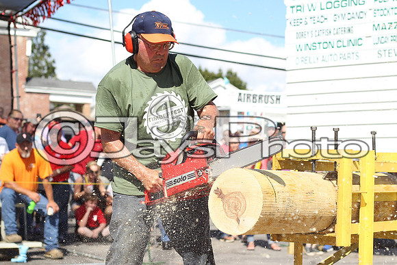 Timberfest 10-7-17_JWM00695