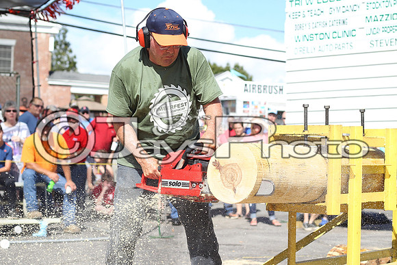 Timberfest 10-7-17_JWM00697