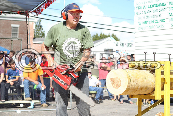 Timberfest 10-7-17_JWM00698