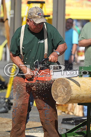 Timberfest 10-7-17_JWM00702