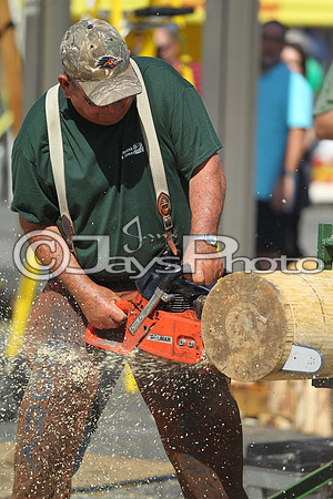Timberfest 10-7-17_JWM00705