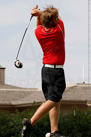 Cortez Golf Course (Hot Springs Village) 8-14-12 024(Justin Manning)