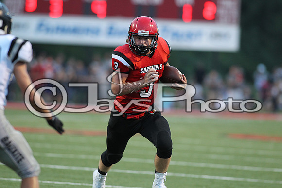 Bauxite @ Harmony Grove (Saline River Rivalry) 9-1-16_JWM_0427