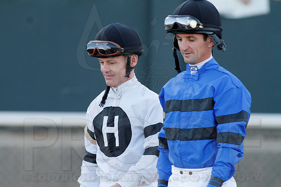 Rebel Stakes 3-16-13 JWM0061 (©Justin Manning)