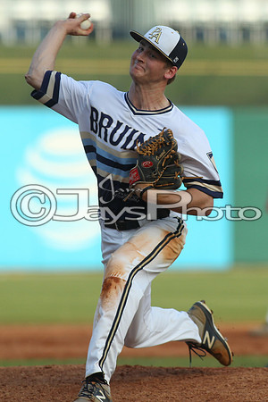 Pulaski Academy vs. Maumelle 4-12-17_JWM_00488