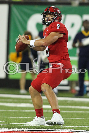 Toledo @ Arkansas State 9-2-16_JWM_2009