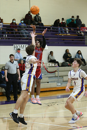 Arkadelphia @ Fountain Lake 1-19-21_JWM0864