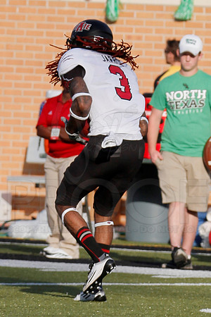 ASU @ North Texas 11-3-12 (Justin Manning)0199