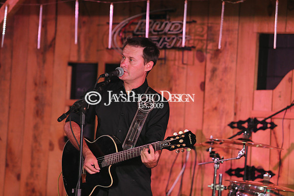 Aaron Owens (Boogies) 8-21-21_JWM_0105