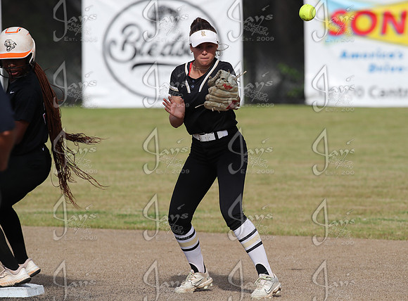 Robinson vs. Malvern 4A-3 Regional 5-8-25_JWM_0259